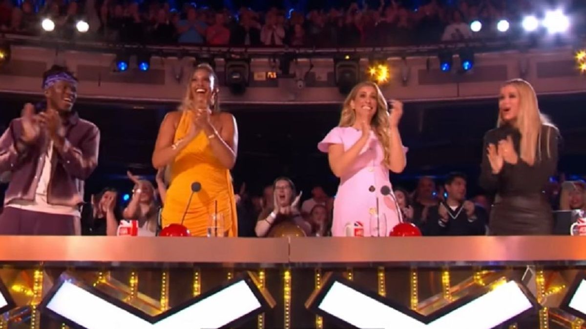 Manchester Evening News