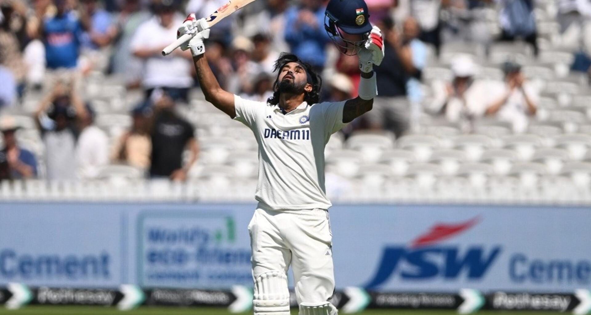 Quiz! Every Opener With A Test Hundred Away From Home In The 2020s