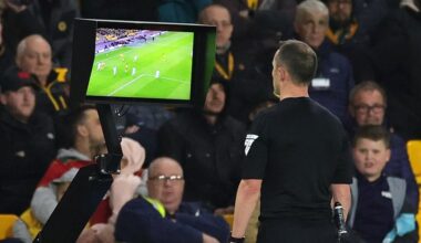Alan Shearer scathing attack on VAR exposes football pundits as part of the Premier League problem