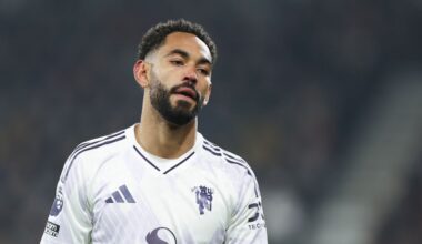 Manchester Evening News