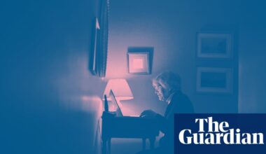 Friendship fraud: warnings of rise in ‘insidious’ scam targeting older people | Scams