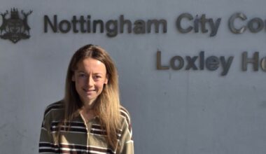 Nottinghamshire Live