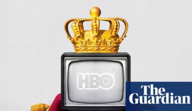 Come at the king … HBO changed TV forever, but is its crown under threat in the age of streaming and Trump? | Television