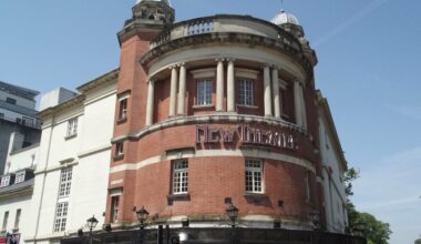 80s icon adds Welsh date to tour after ‘phenomenal demand’