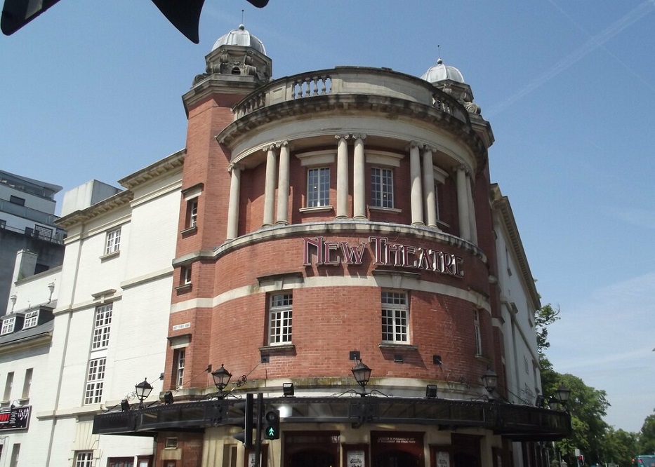 80s icon adds Welsh date to tour after ‘phenomenal demand’