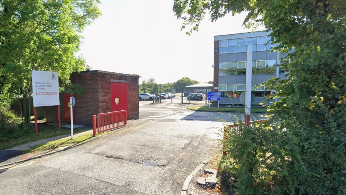 Manchester Evening News