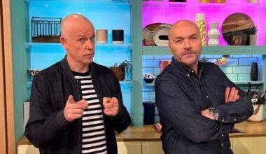 Manchester Evening News