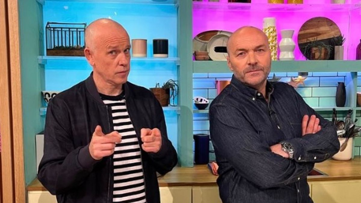 Manchester Evening News