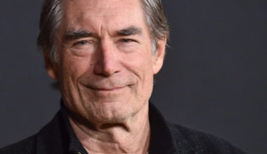 Timothy Dalton at 80 - The fourth James Bond actor celebrates his 80th birthday - James Bond 007 :: MI6