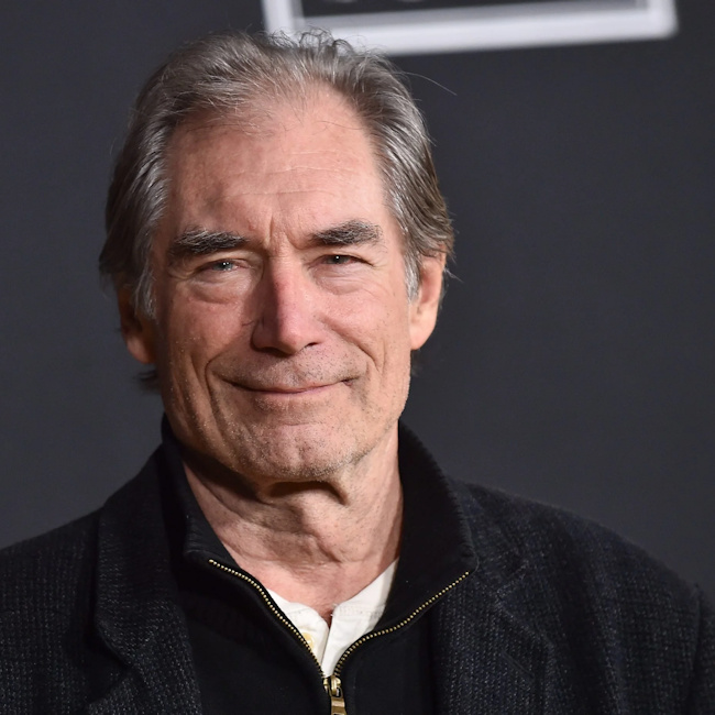 Timothy Dalton at 80 - The fourth James Bond actor celebrates his 80th birthday - James Bond 007 :: MI6