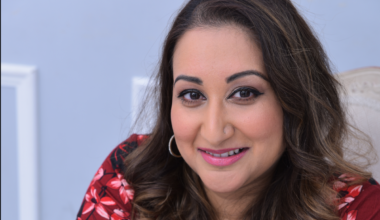 ‘I’m 50 and have been applying for jobs every day for two years – I might have to move in with my mother’