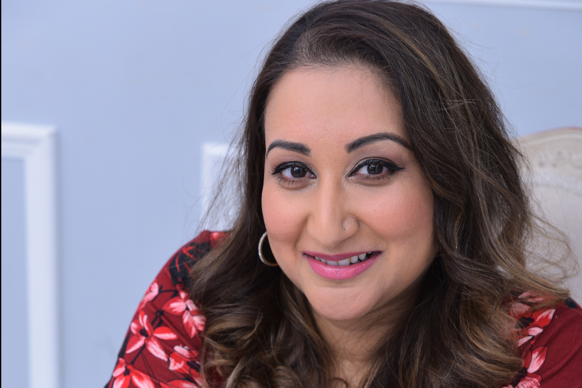 ‘I’m 50 and have been applying for jobs every day for two years – I might have to move in with my mother’