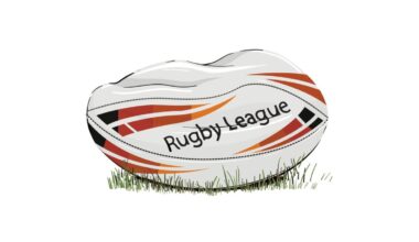 The House | From ‘Workington Man’ To Clubs On The Brink: Rugby League’s Fight To Survive