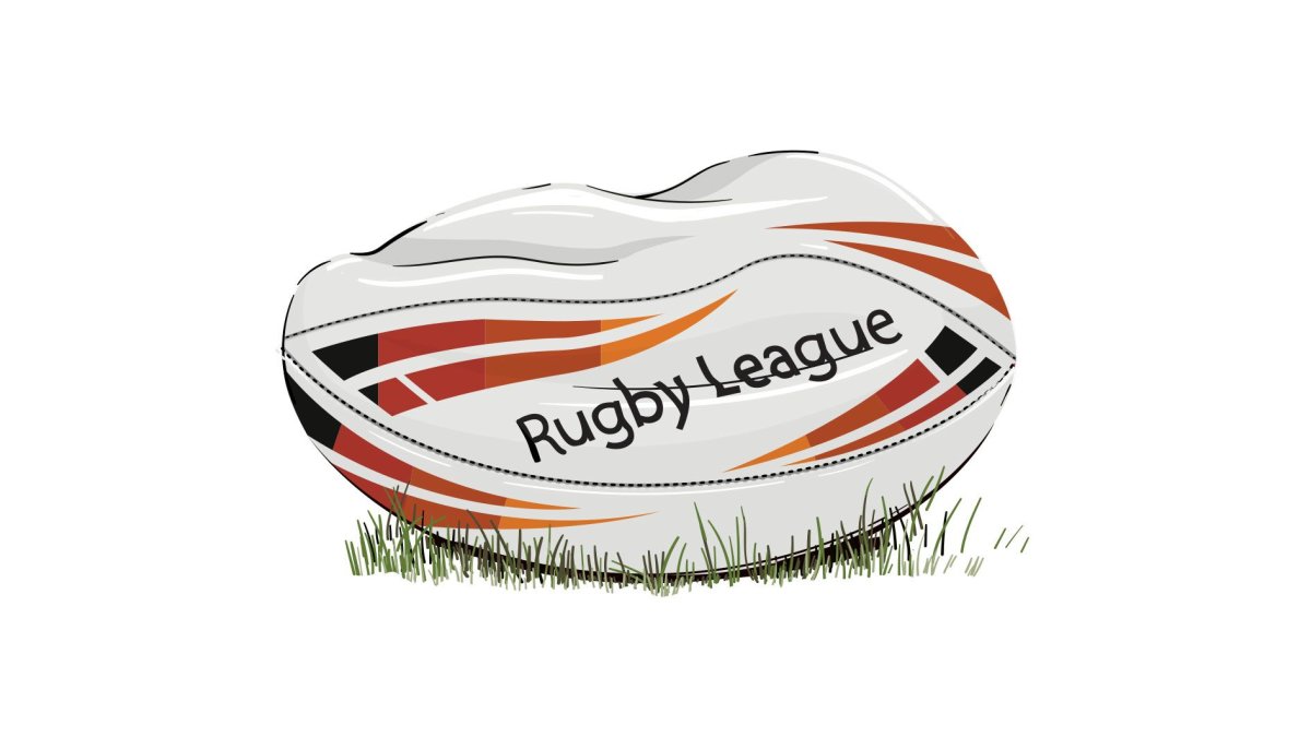 The House | From ‘Workington Man’ To Clubs On The Brink: Rugby League’s Fight To Survive