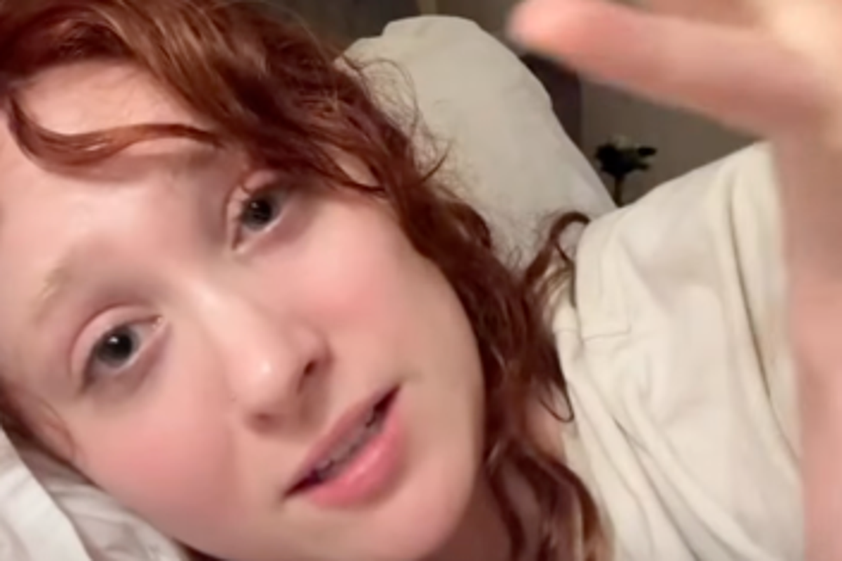 Chappell Roan addresses security guard incident involving Jude Law’s 11-year-old daughter: ‘I do not hate my fans’