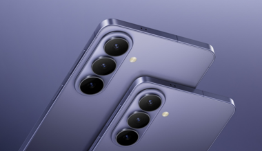 Samsung quietly drops Galaxy S26 price by ₹8,000 in offline stores—with a catch