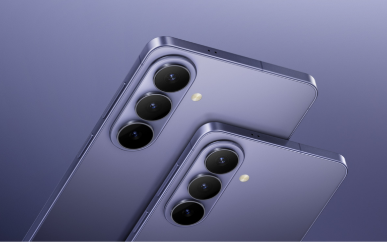 Samsung quietly drops Galaxy S26 price by ₹8,000 in offline stores—with a catch