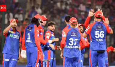 Pathan explains ‘identification of talent’ as reason why DC, PBKS haven’t won IPL yet | Cricket News