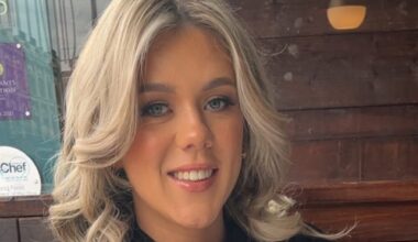 Amy Doherty murder suspect arrested after falling from 100ft Foyle Bridge – The Irish News