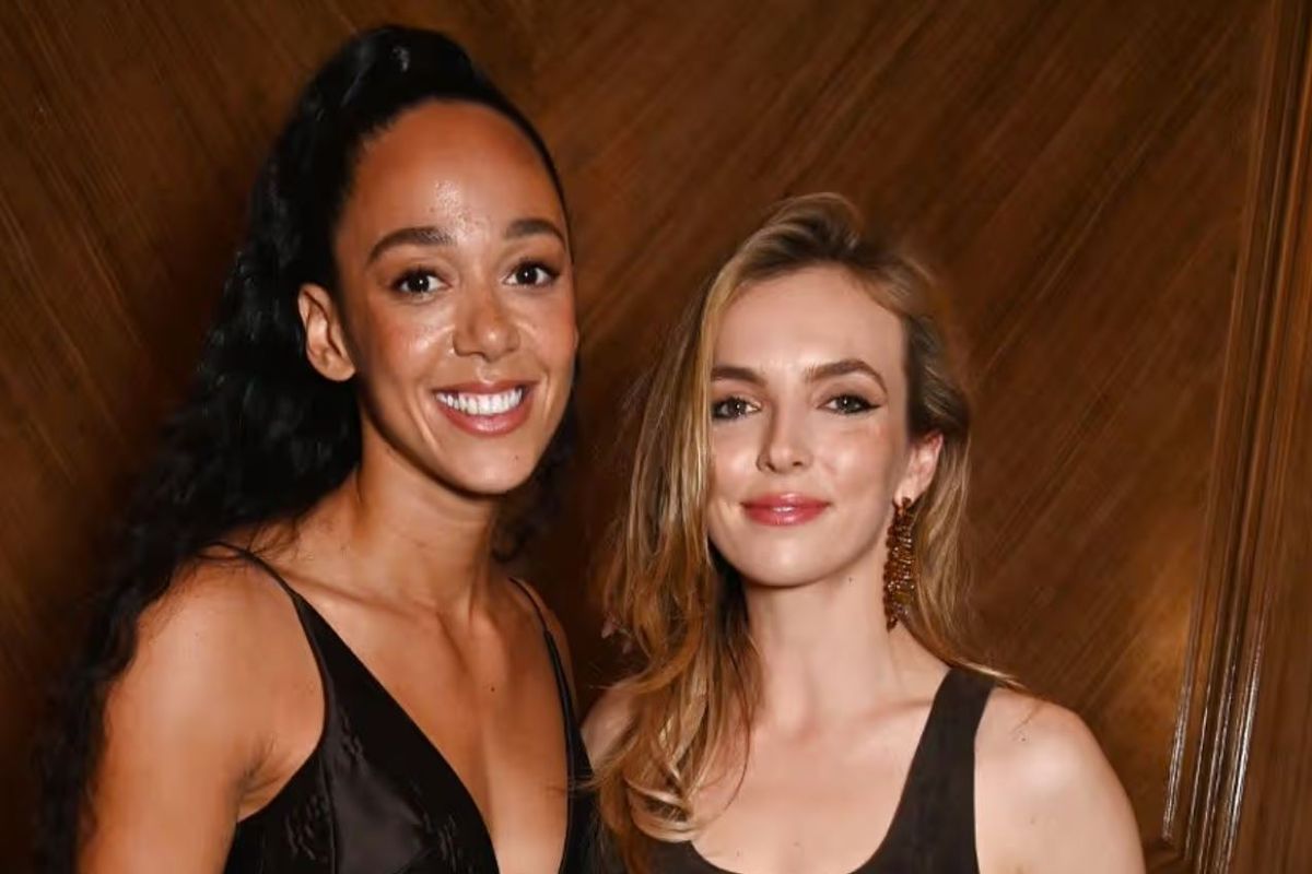 Katarina Johnson-Thompson