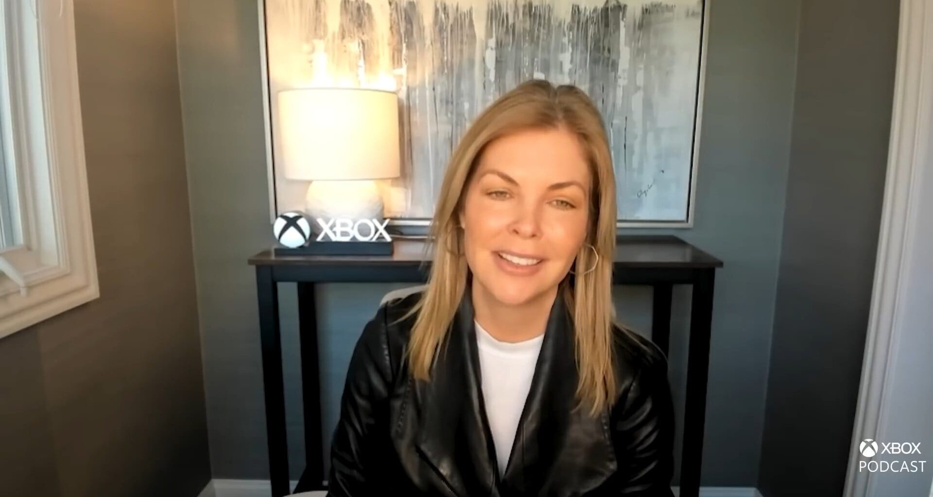 Two Xbox Executives Announce Their Departures From Microsoft