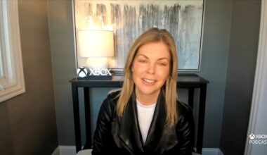 Two Xbox Executives Announce Their Departures From Microsoft