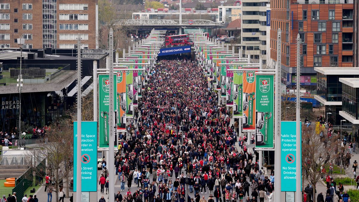 Manchester Evening News