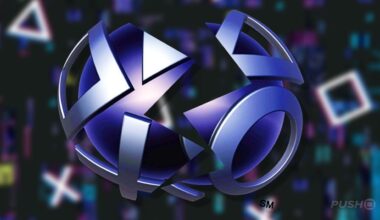 Sony's PSN Rebrand Is Well Underway, and the Clues Have Been There All Along