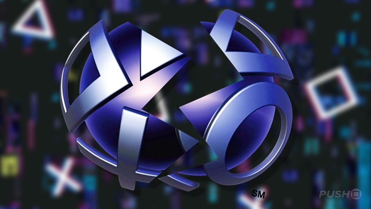 Sony's PSN Rebrand Is Well Underway, and the Clues Have Been There All Along