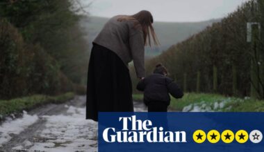 In Our Blood: The Forever Chemicals Scandal review – no one should have to live like this | Television