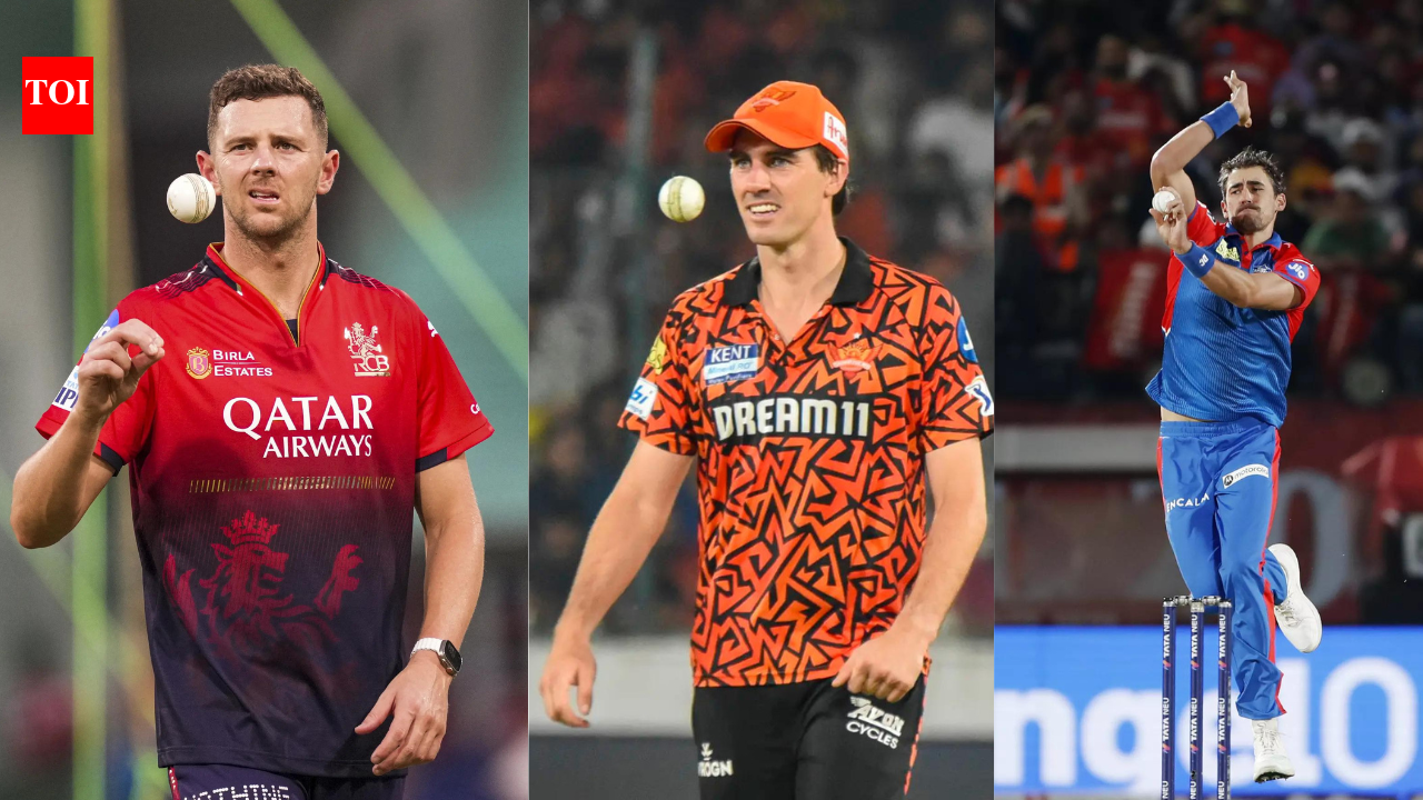 'Drop these players': Gavaskar fumes at IPL no-shows, slams ‘taking for granted’ culture | Cricket News