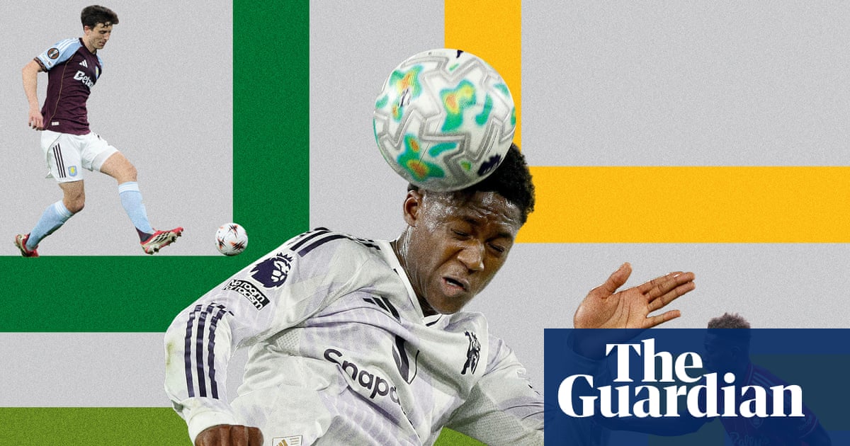 Premier League and Carabao Cup final: 10 talking points from the weekend’s action | Premier League