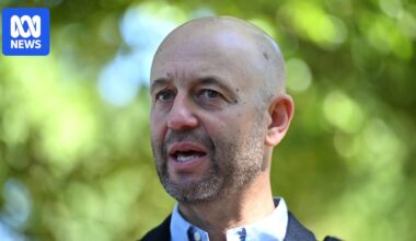 Cricket Australia boss Todd Greenberg says New Zealand's BBL rejection is not a surprise