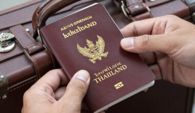 United states joins united kingdom, canada, japan, singapore, saudi arabia, australia