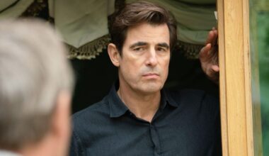 Bad Sisters star joins Assassin's Creed series as more cast revealed