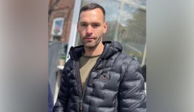 Manchester Evening News