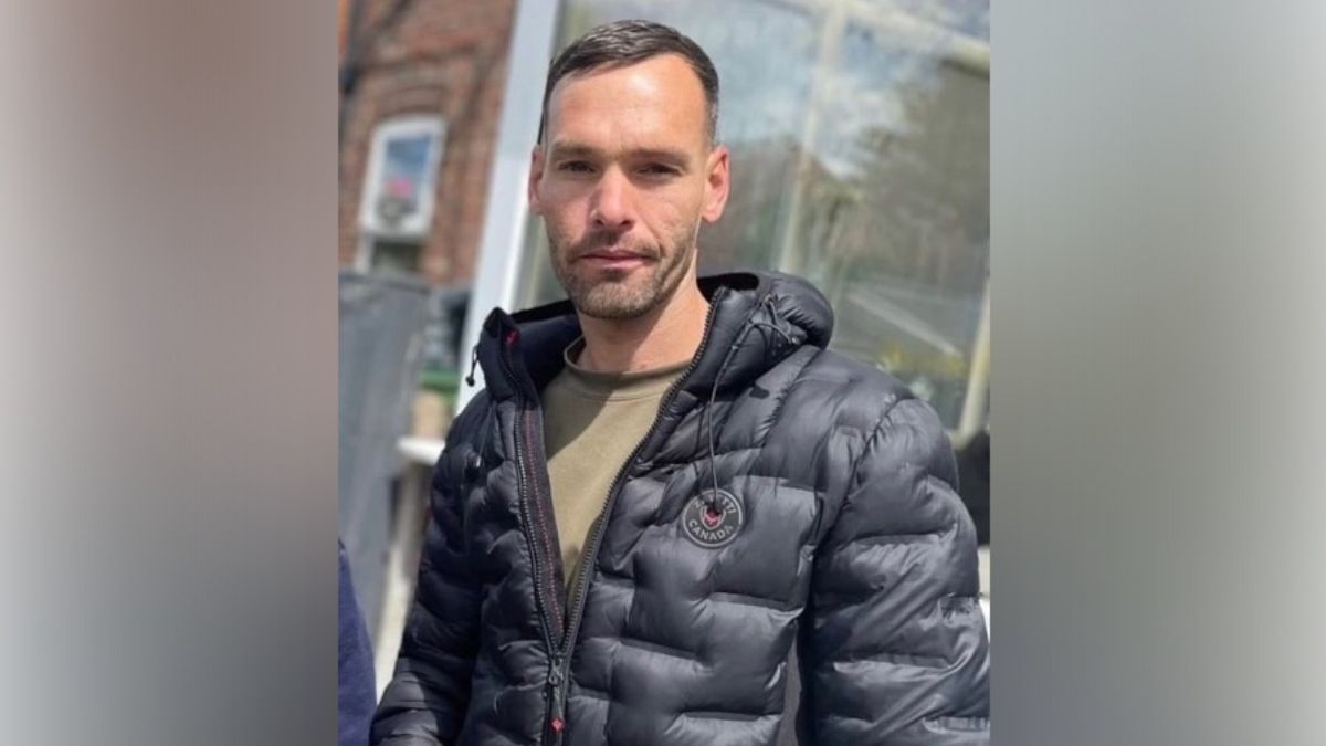 Manchester Evening News