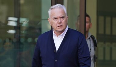 Manchester Evening News