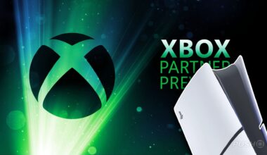 PS5 Players Will Definitely Want to Tune into Xbox's Partner Preview Later This Week