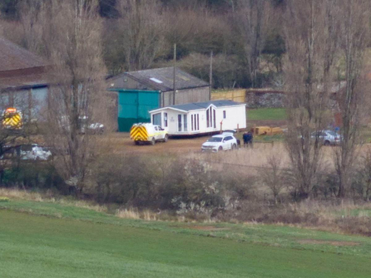 Andrew Mountbatten-Windsor