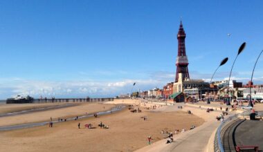 Breaking news illustration with abstract design, vibrant colors, and dynamic shapes conveying a sense of urgency and impor...