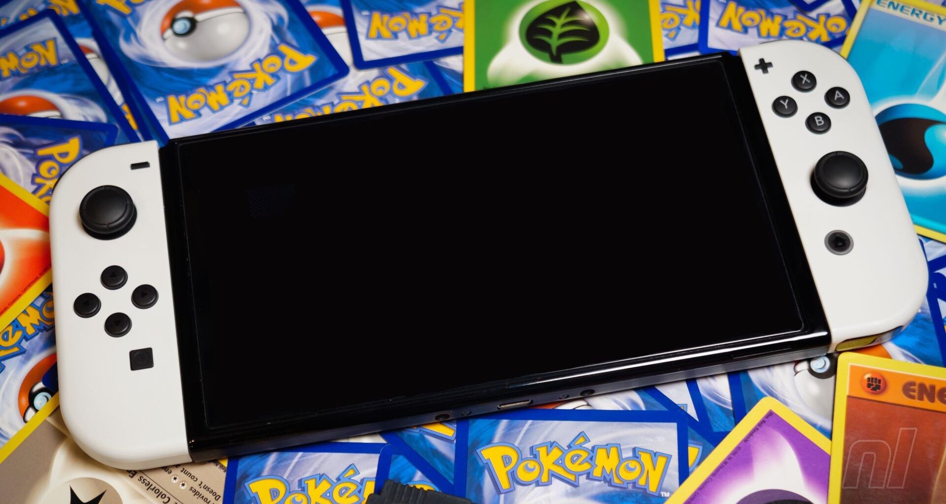 Japanese Teens Apparently Love Nintendo Switch More Than Pokémon & Disney