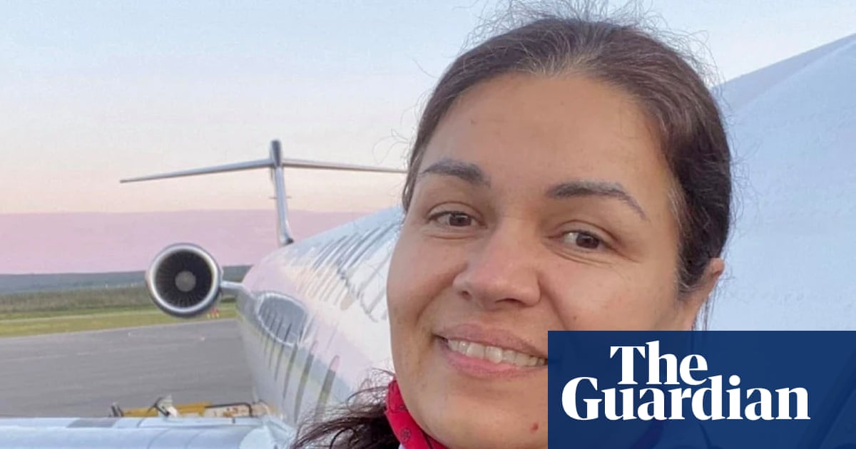 ‘A miracle’: Canadian flight attendant ejected from plane survives New York crash | New York