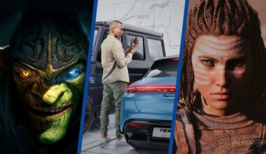 Embattled Publisher Nacon's Three Biggest Dev Teams Are Now in Trouble Too - Push Square