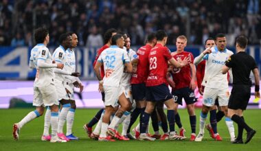 Manchester Evening News