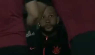 Manchester Evening News