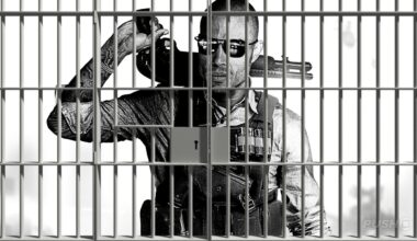 PS4 Police Game Battlefield Hardline to Be Delisted from PS Store in May