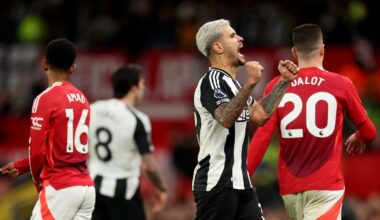 Manchester Evening News