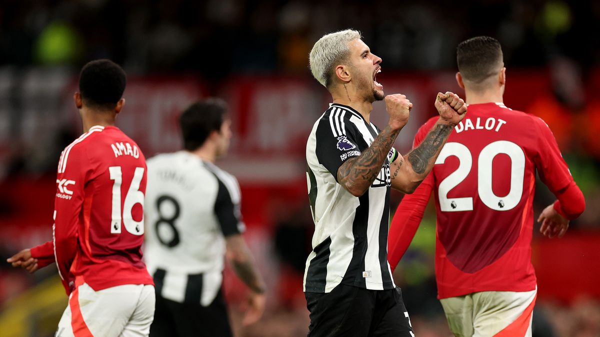 Manchester Evening News