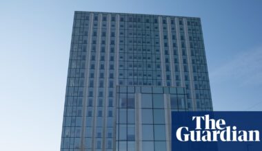 Property company denies trying to mass-evict tenants before England’s no-fault evictions ban | Housing